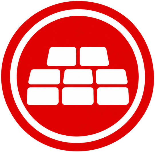 Pflasterarbeiten